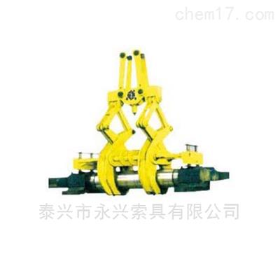 优质单轧辊吊具价格